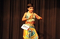 Bharathanatyam_Sub Junior (147)